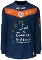 Local kit