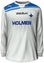 Home kit