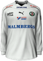 Local kit