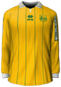 Home kit
