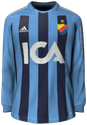 Home kit