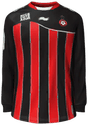 Home kit