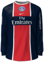 Local kit