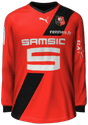 Domácí kit