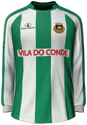 Domácí kit