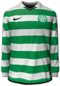 Local kit