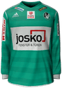 Hjemme kit