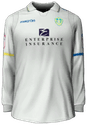 Home kit