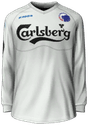 Home kit
