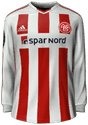 Heim kit