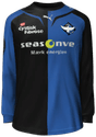 Local kit