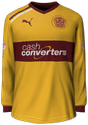 Local kit