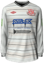 Heim kit