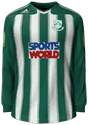 Heim kit
