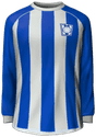 Home kit