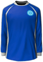 Home kit