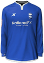 Local kit