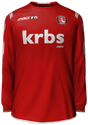 Local kit