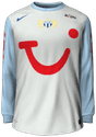 Home kit
