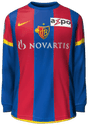 Home kit