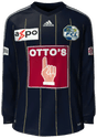 Home kit