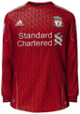 Hjemme kit