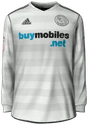 Hjemme kit