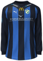 Local kit