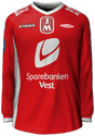 Local kit