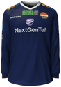 Hjemme kit