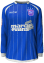 Local kit