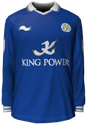 Local kit