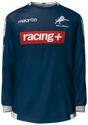 Thuis kit