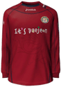 Home kit