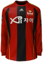 Local kit