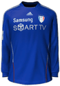 Home kit