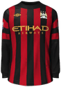 Away kit