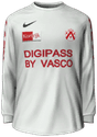 Visitante kit