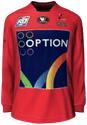 Borta kit