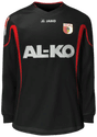 Away kit