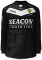 Away kit