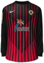 Visitante kit