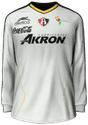 Gast kit