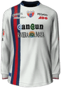 Away kit