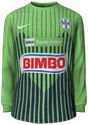 Hosté kit