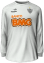Away kit