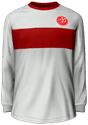 Visitante kit