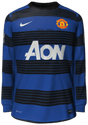 Visitante kit
