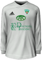 Away kit