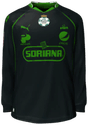 Away kit